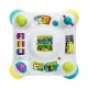Little Tikes Lavinamasis staliukas 3 in 1 Little Tikes Lavinamasis staliukas 3 in 1