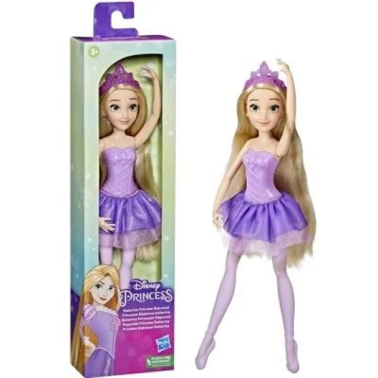 Disney Princess Balerina 