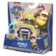 Paw Patrol figūrėlė Rubble Paw Patrol figūrėlė Rubble