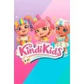 KINDI KIDS