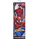 SPIDER-MAN Titan Hero Armored herojus 30cm