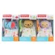 Fisher price minkštas pakabinamas žaislas/migdukas Fisher price minkštas pakabinamas žaislas/migdukas