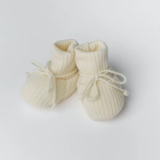 Vilaurita Batukai merino vilnos
