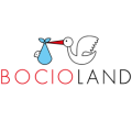 Bocioland