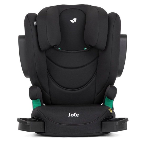 Automobilinė saugos kėdutė Joie I-Trillo FX (100-150cm)