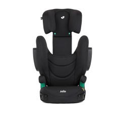 Automobilinė saugos kėdutė Joie I-Trillo FX (100-150cm)