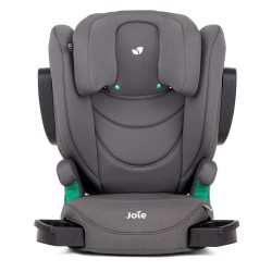 Automobilinė saugos kėdutė Joie I-Trillo FX (100-150cm)