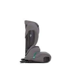 Automobilinė saugos kėdutė Joie I-Trillo FX (100-150cm)