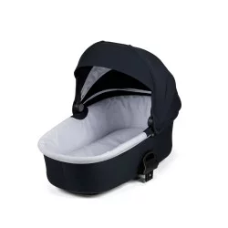TUTIS universalus vežimėlis LEO+ 2 in 1