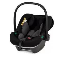 TUTIS universalus vežimėlis UNO5+ Leather 3 in1