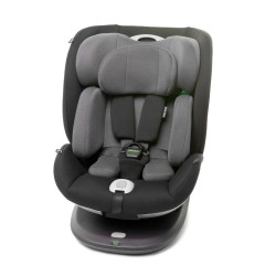 4Baby autokėdutė VEL-FIX 40-150CM I-SIZE