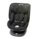 4Baby autokėdutė VEL-FIX 40-150CM I-SIZE 4Baby autokėdutė VEL-FIX 40-150CM I-SIZE