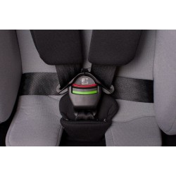 4Baby autokėdutė VEL-FIX 40-150CM I-SIZE