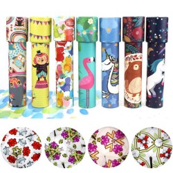 PrinceToys Kaleidoskopas 