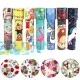 PrinceToys Kaleidoskopas 