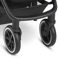 ABC Design AVUS AIR sportinis vežimėlis 