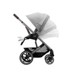 CYBEX Balios S LUX 
