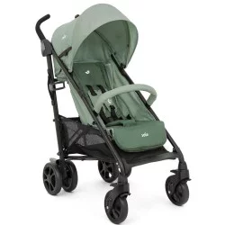 JOIE BRISK LX skėtinis vežimėlis