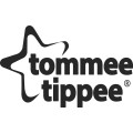Tommee Tippee - IŠPARDAVIMAS !