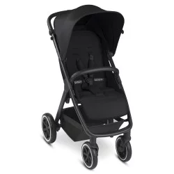 ABC Design AVUS AIR sportinis vežimėlis 