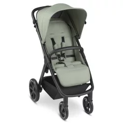 ABC Design AVUS sportinis vežimėlis 