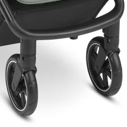 ABC Design AVUS sportinis vežimėlis 