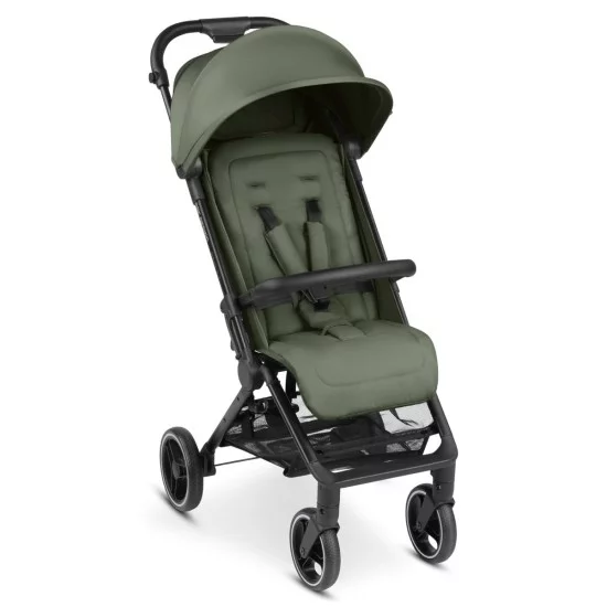 ABC Design Ping 2 Trekking sportinis vežimėlis ABC Design Ping 2 Trekking sportinis vežimėlis