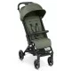ABC Design Ping 2 Trekking sportinis vežimėlis ABC Design Ping 2 Trekking sportinis vežimėlis