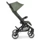 ABC Design Ping 2 Trekking sportinis vežimėlis ABC Design Ping 2 Trekking sportinis vežimėlis