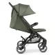 ABC Design Ping 2 Trekking sportinis vežimėlis ABC Design Ping 2 Trekking sportinis vežimėlis