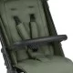 ABC Design Ping 2 Trekking sportinis vežimėlis ABC Design Ping 2 Trekking sportinis vežimėlis