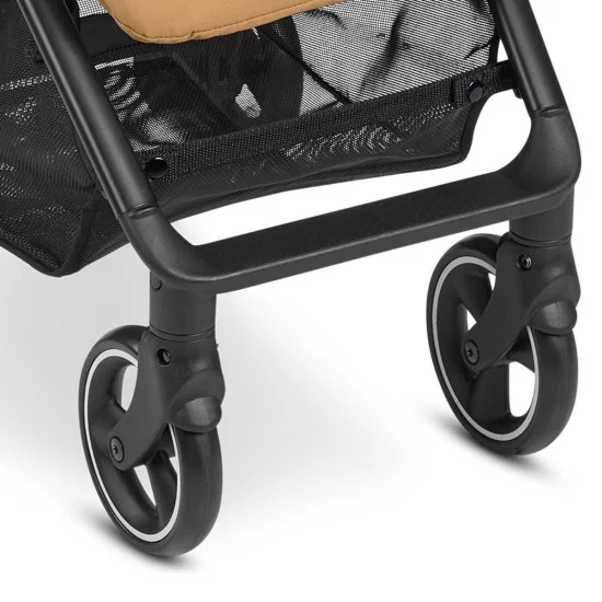 ABC Design Ping 2 sportinis vežimėlis ABC Design Ping 2 sportinis vežimėlis