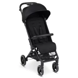 ABC Design Ping 2 Trekking sportinis vežimėlis 