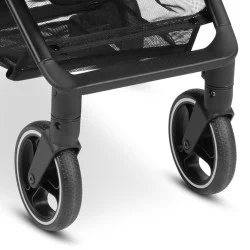 ABC Design Ping 2 Trekking sportinis vežimėlis 