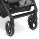 ABC Design Ping 2 sportinis vežimėlis ABC Design Ping 2 sportinis vežimėlis
