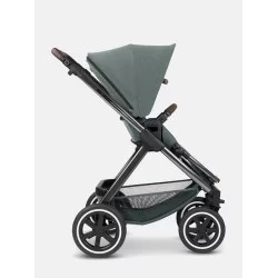 ABC Design SAMBA sportinis vežimėlis 