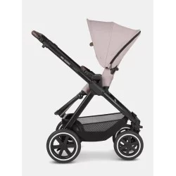 ABC Design SAMBA sportinis vežimėlis 