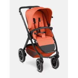 ABC Design SAMBA sportinis vežimėlis 
