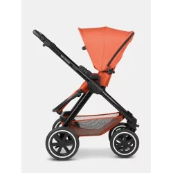 ABC Design SAMBA sportinis vežimėlis 