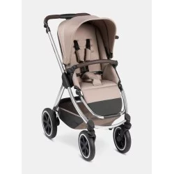 ABC Design SAMBA sportinis vežimėlis 