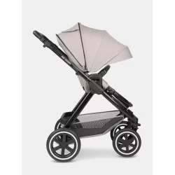 ABC Design SAMBA sportinis vežimėlis 