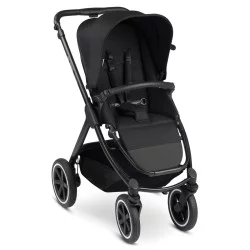 ABC Design SAMBA sportinis vežimėlis 