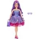 MGA Dream Ella Candy Princess Aria (kvepianti ) MGA Dream Ella Candy Princess Aria (kvepianti )