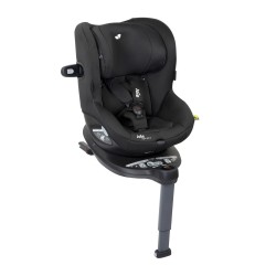 Joie I-Spin 360 E automobilinė kėdutė (61-105cm) -9-18 kg