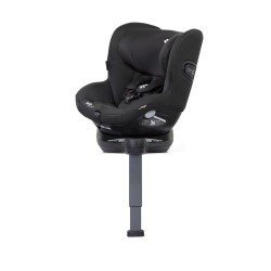 Joie I-Spin 360 E automobilinė kėdutė (61-105cm) -9-18 kg
