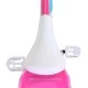 Olandų firmos VOLARE 16" dviratukas BARBIE