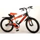 Olandų firmos VOLARE 18" dviratis SPORTIVO Olandų firmos VOLARE 18" dviratis SPORTIVO