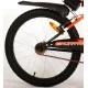 Olandų firmos VOLARE 18" dviratis SPORTIVO Olandų firmos VOLARE 18" dviratis SPORTIVO