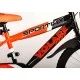 Olandų firmos VOLARE 18" dviratis SPORTIVO Olandų firmos VOLARE 18" dviratis SPORTIVO