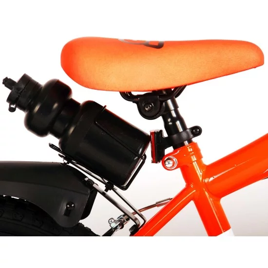 Olandų firmos VOLARE 18" dviratis SPORTIVO Olandų firmos VOLARE 18" dviratis SPORTIVO